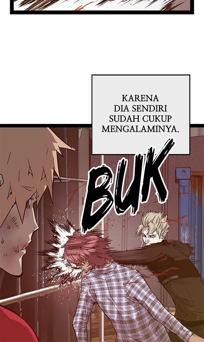 Halaman 64