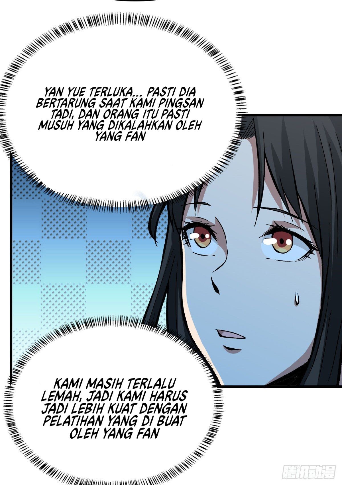 Halaman 72