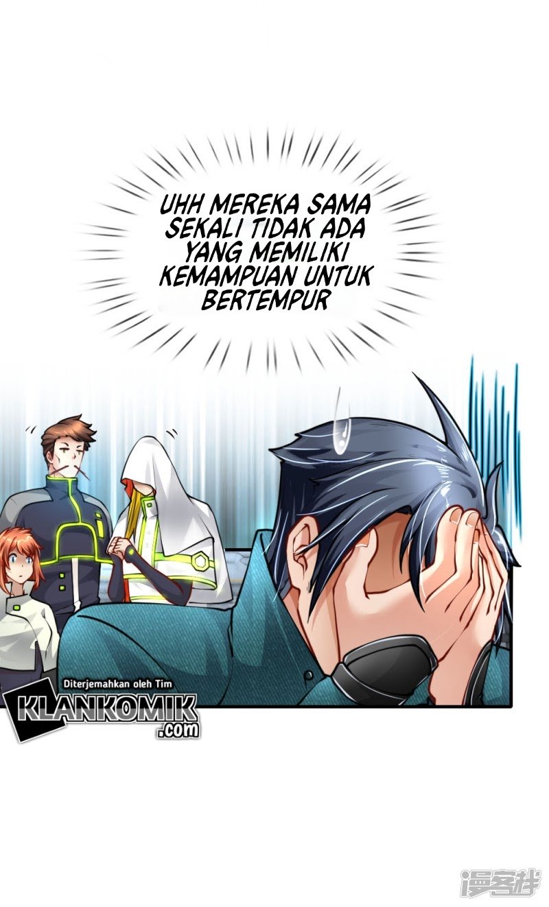 Halaman 39