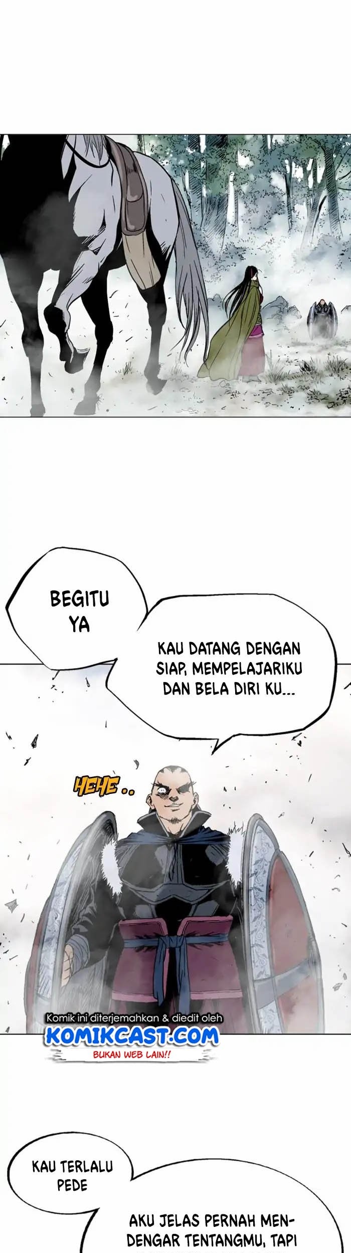 Halaman 213