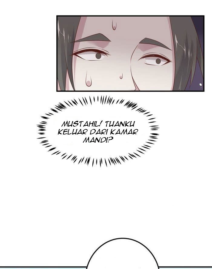 Halaman 64