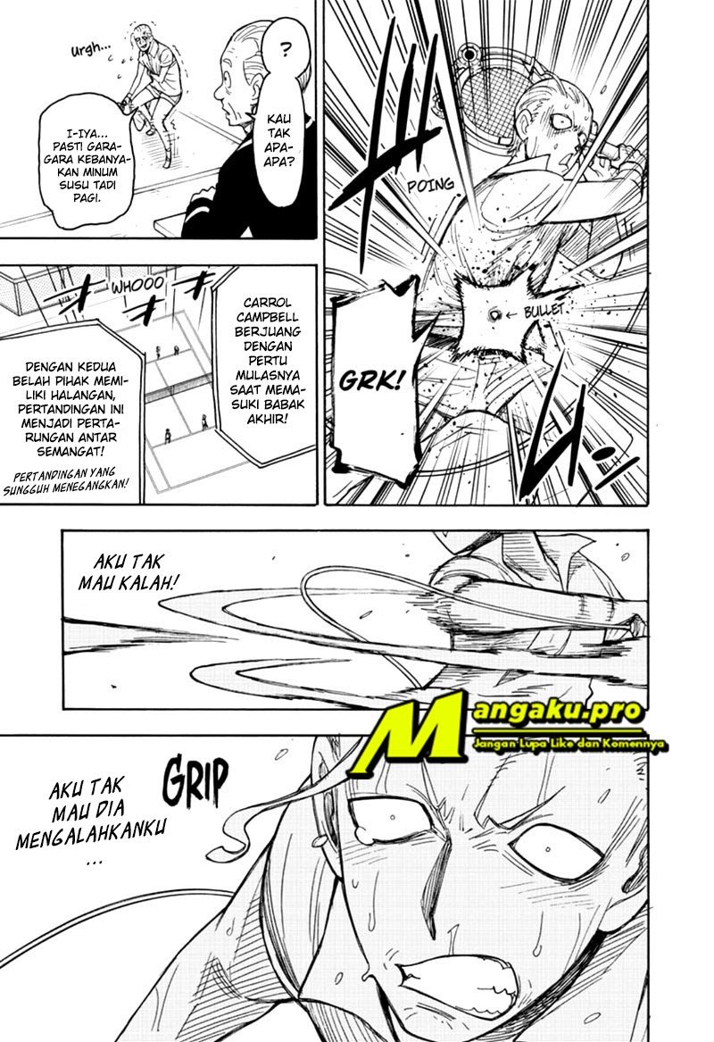 Halaman 62