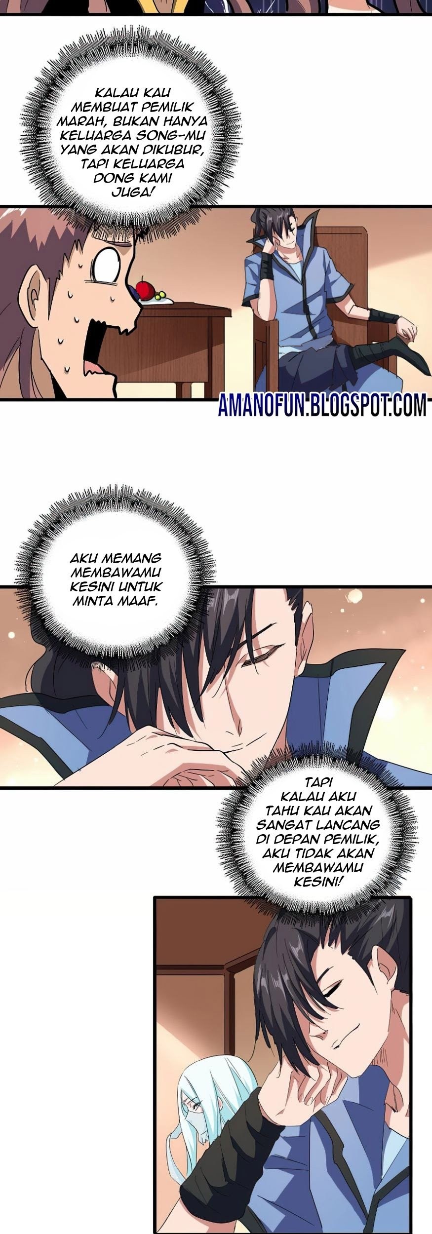 Halaman 60