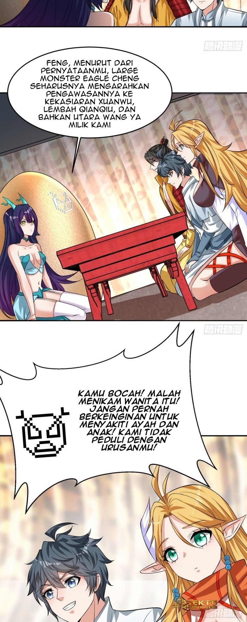Halaman 78
