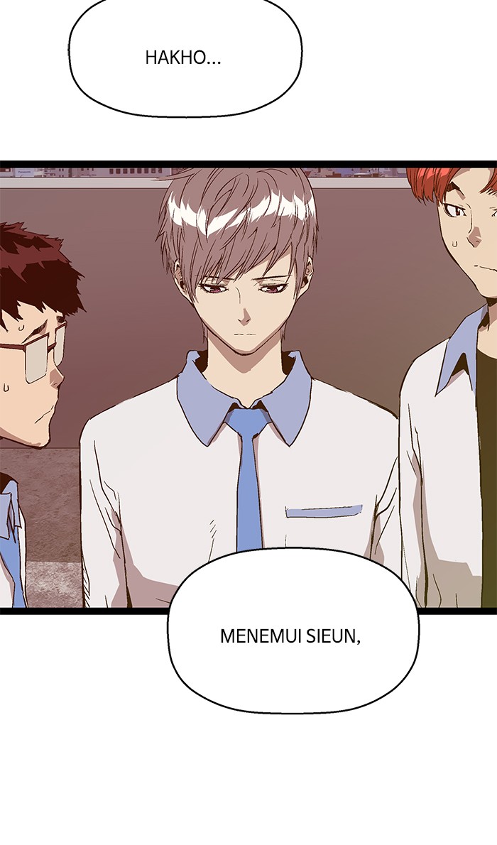 Halaman 162