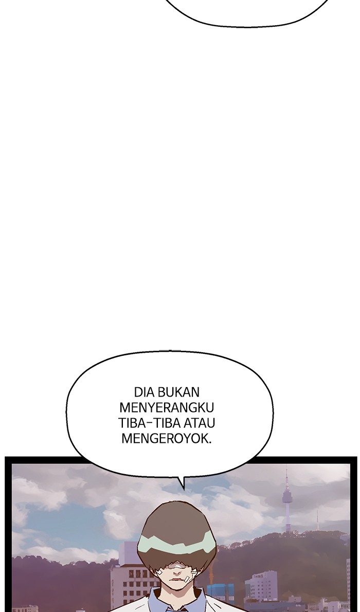 Halaman 164