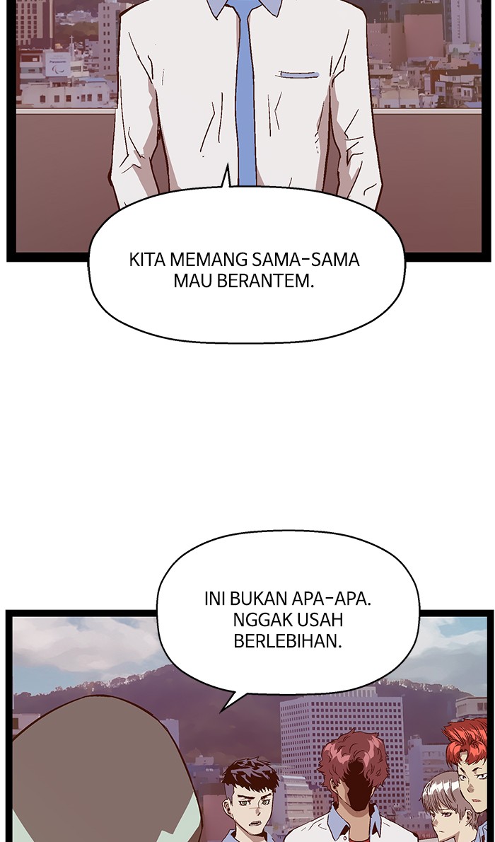 Halaman 165