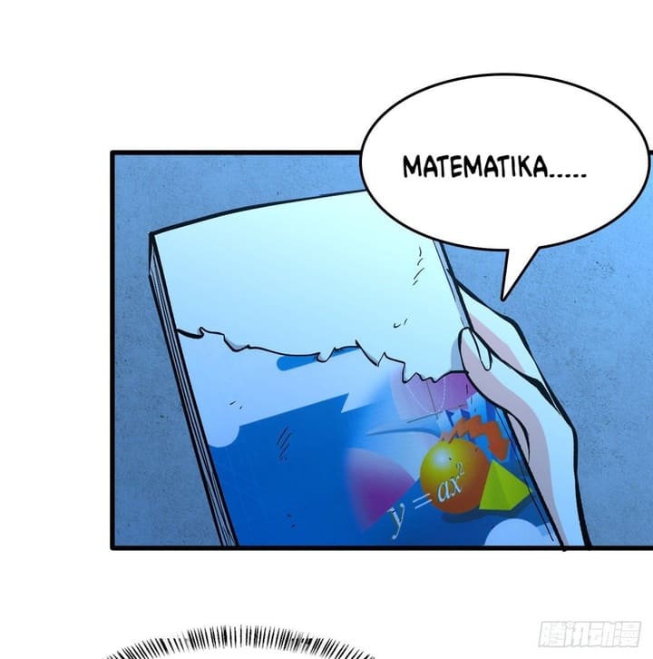 Halaman 26