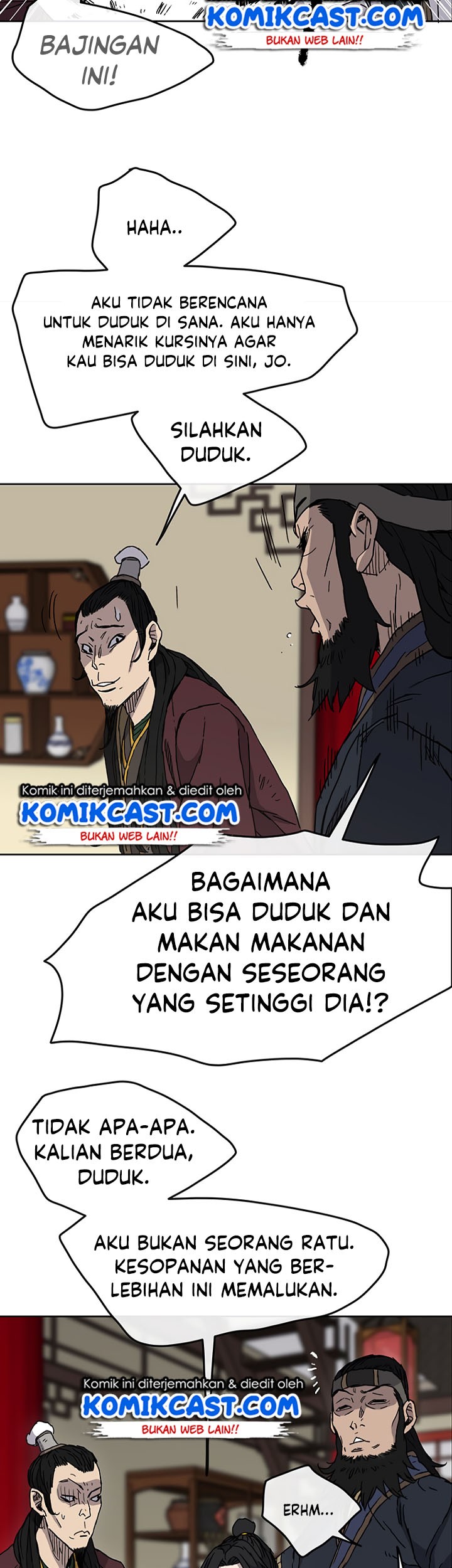 Halaman 28