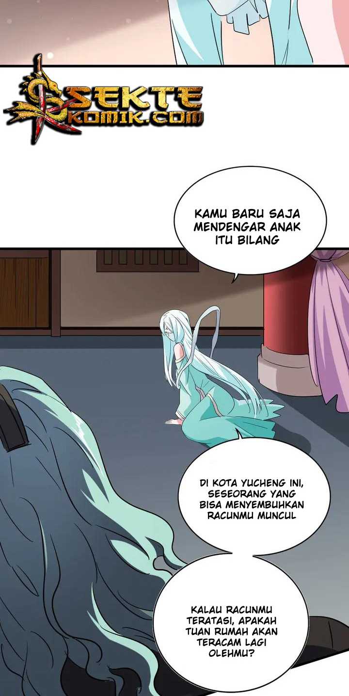 Halaman 28