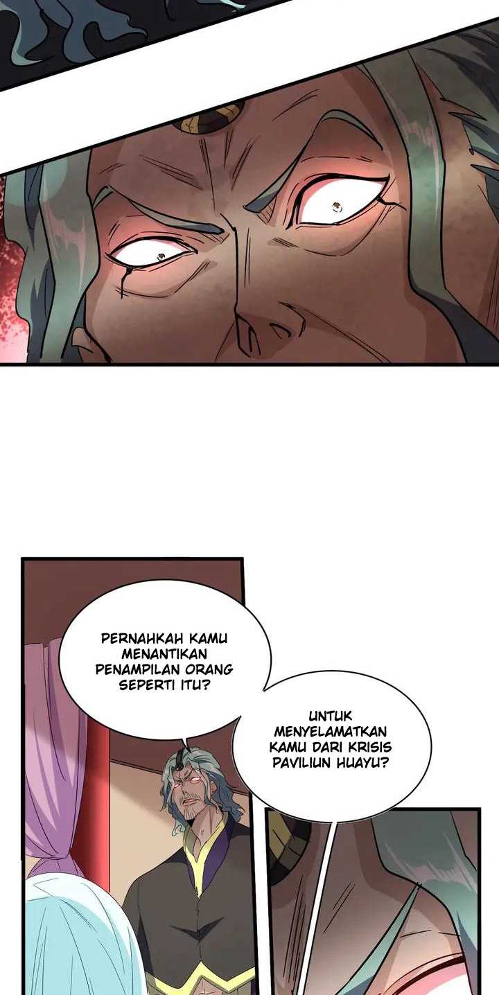 Halaman 29