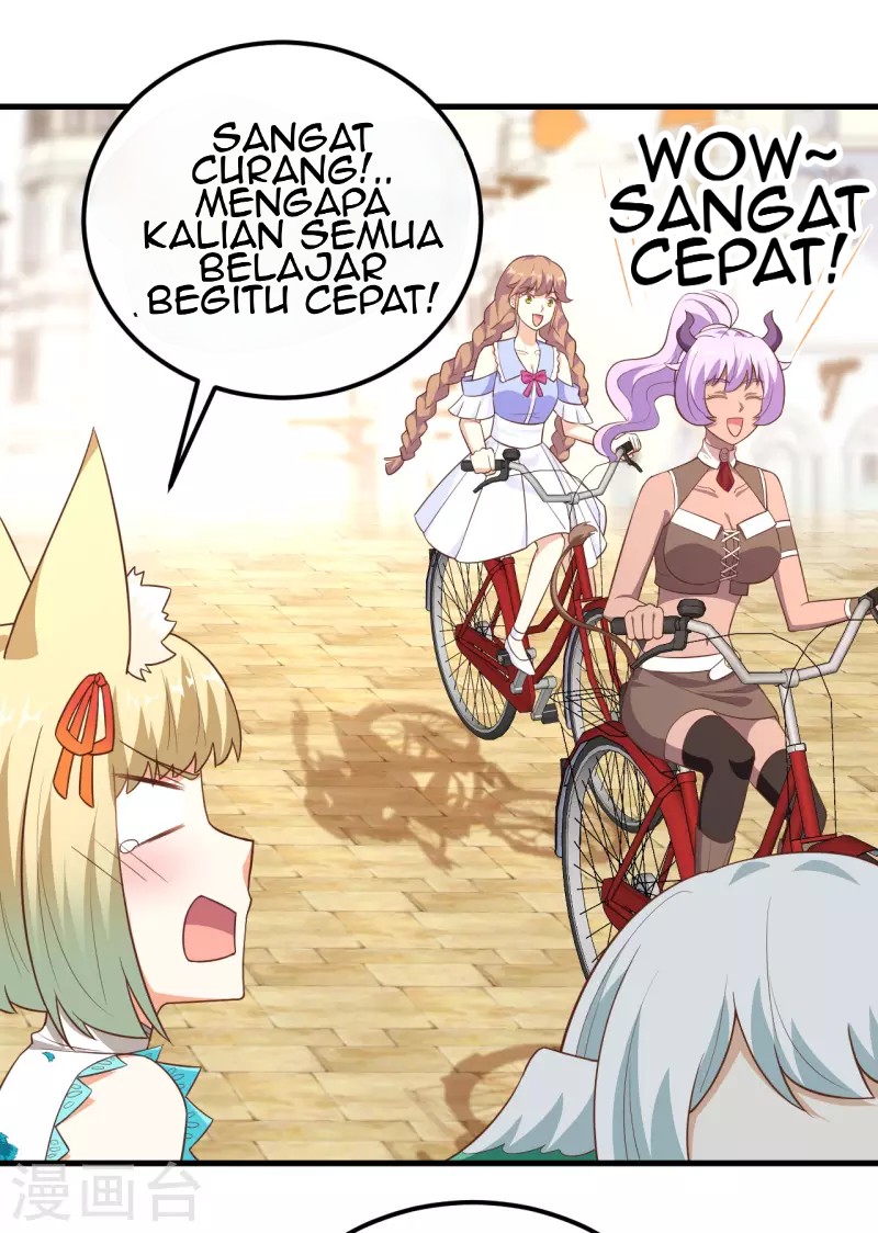 Halaman 225