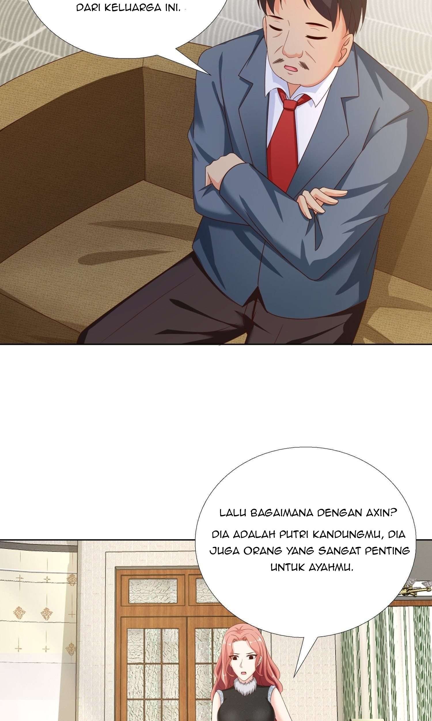 Halaman 34