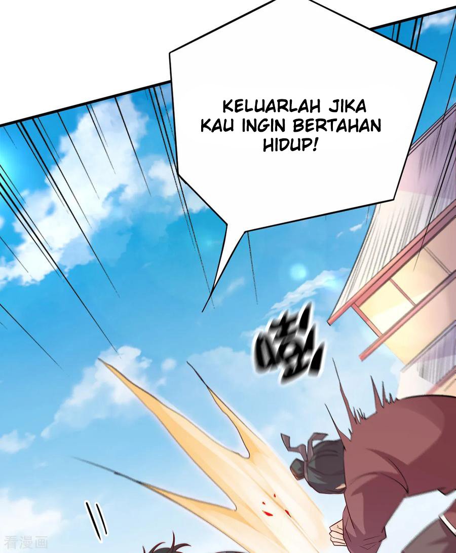 Halaman 46