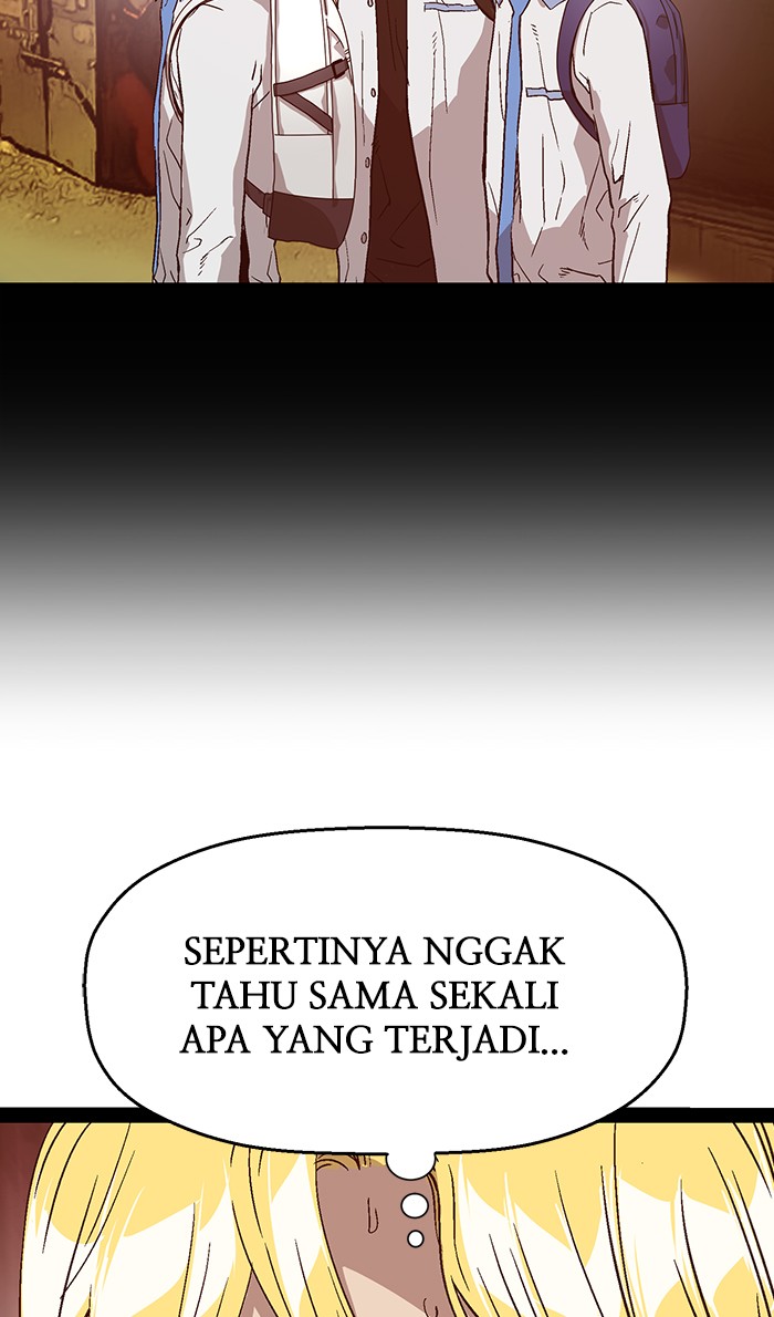 Halaman 184