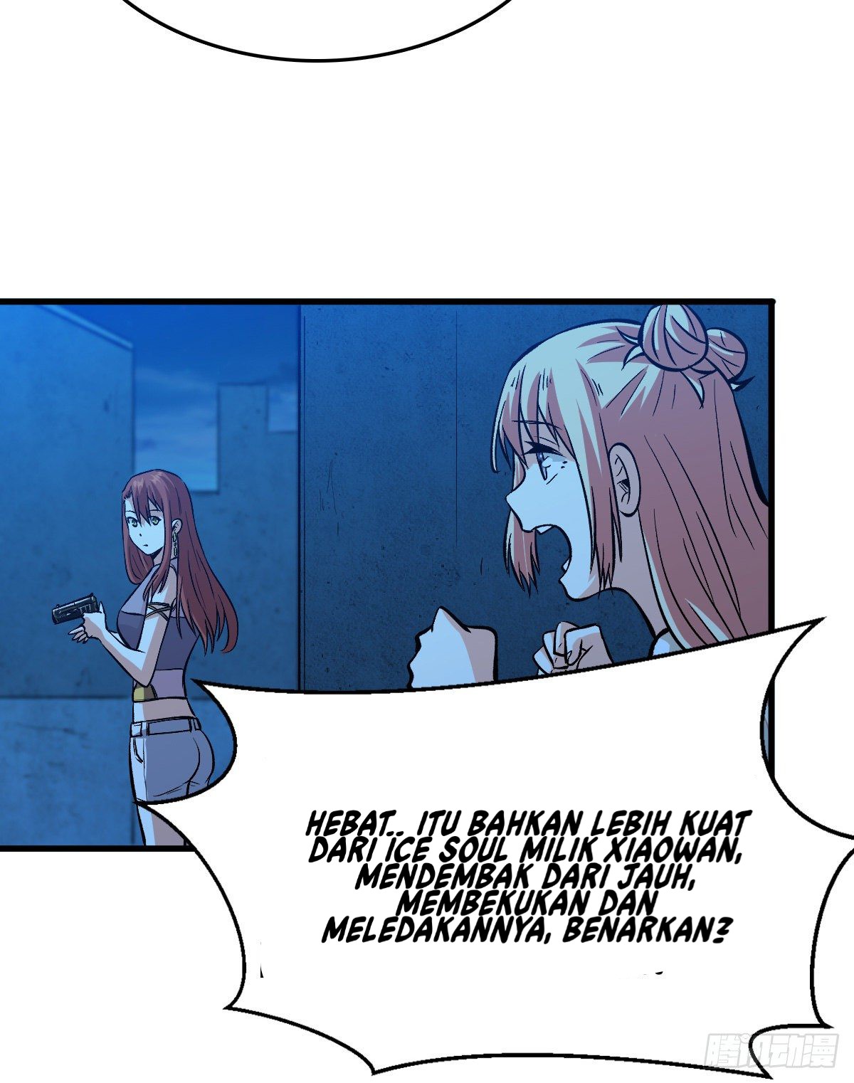 Halaman 107