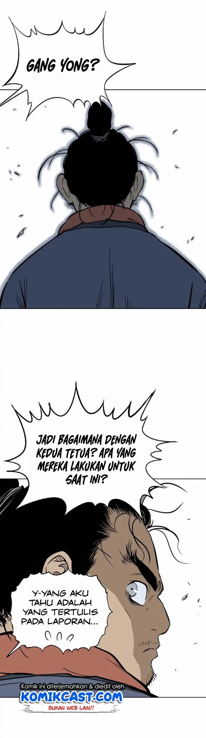 Halaman 38