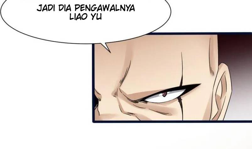 Halaman 36