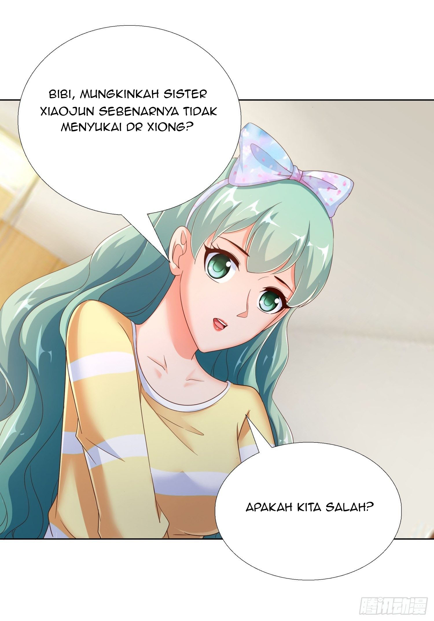 Halaman 29