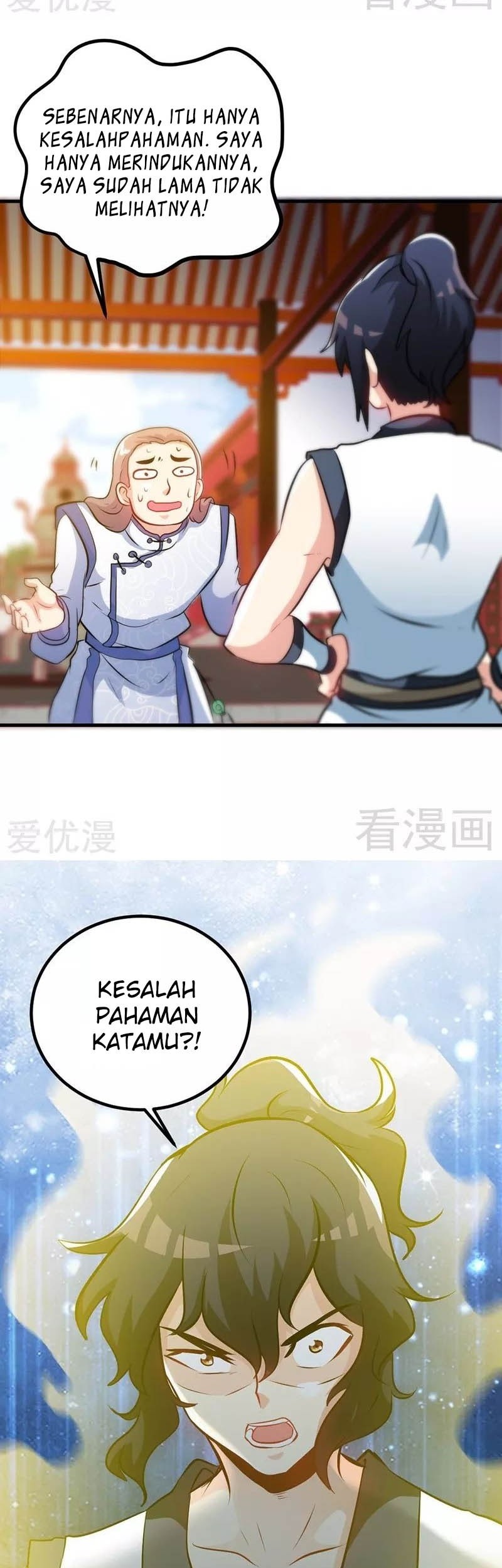 Halaman 15
