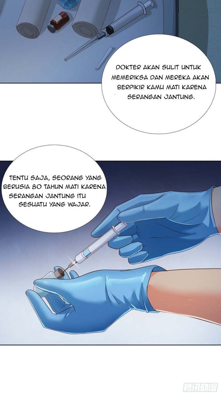 Halaman 56