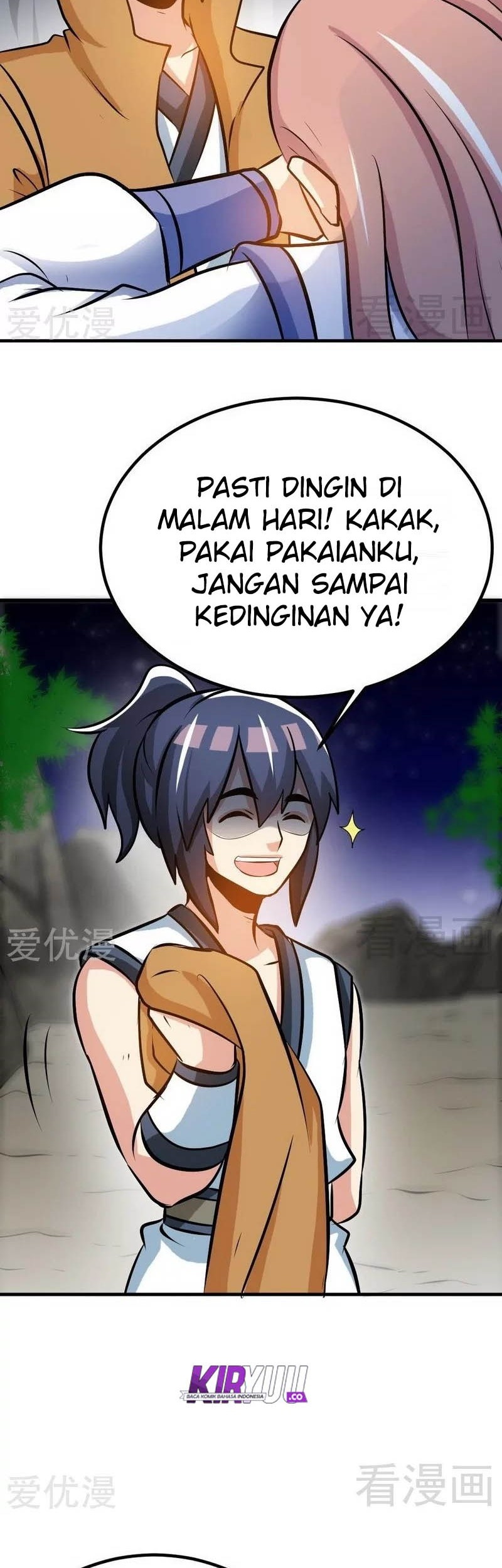 Halaman 67