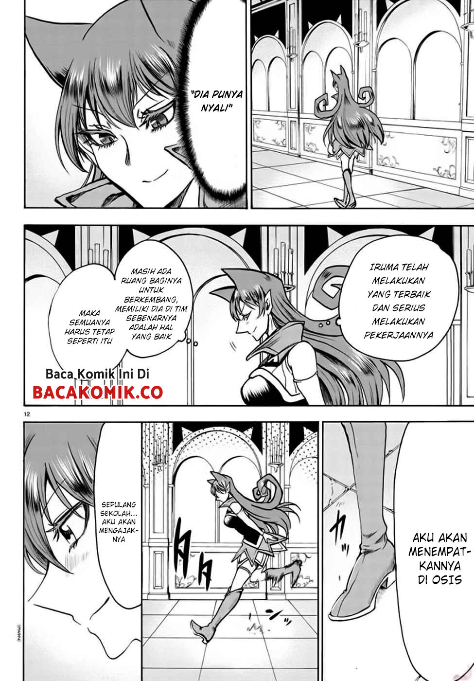 Halaman 14