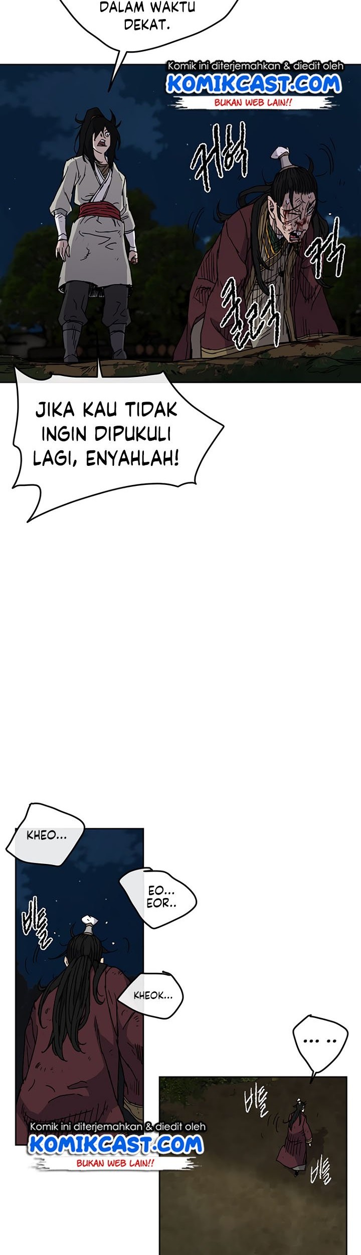 Halaman 32