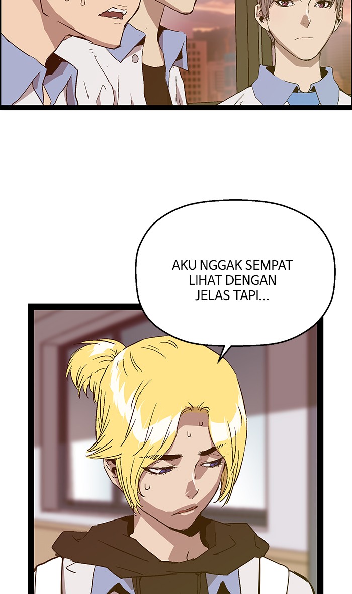 Halaman 63