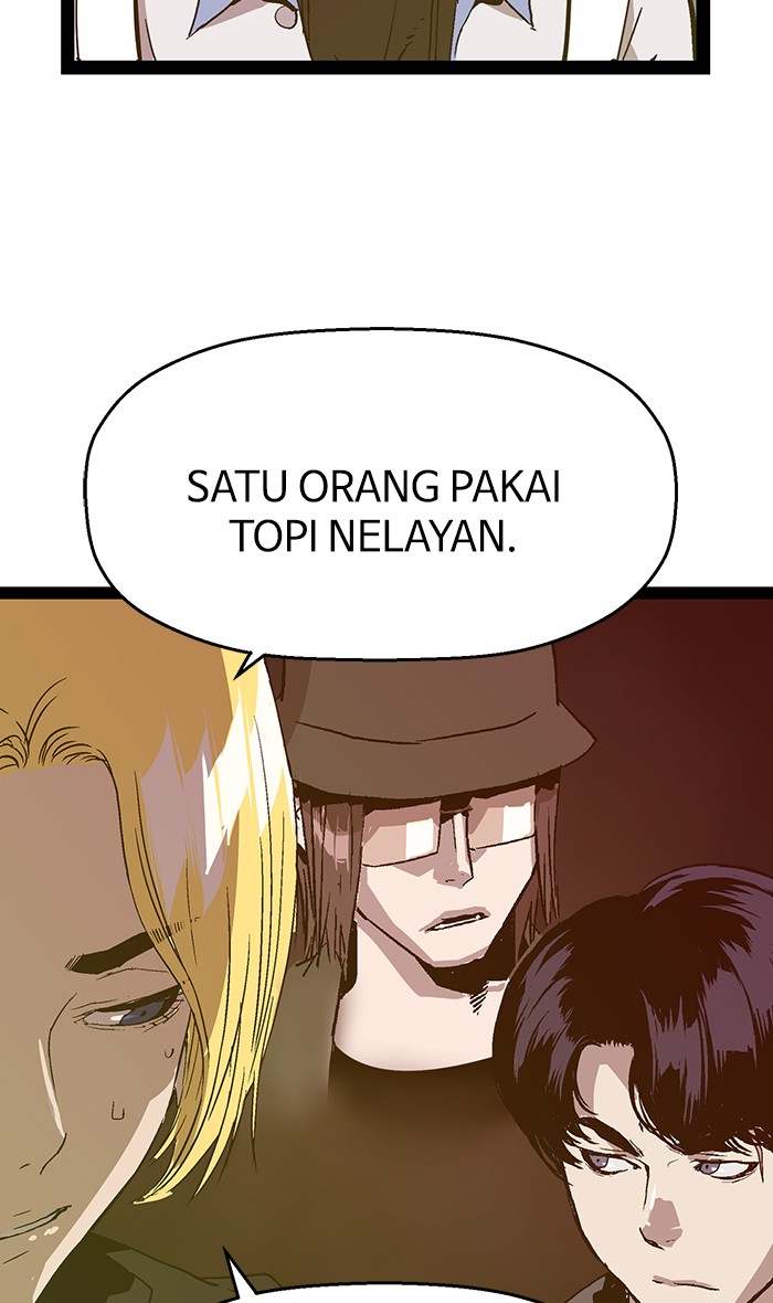 Halaman 64