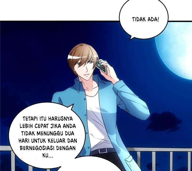 Halaman 137