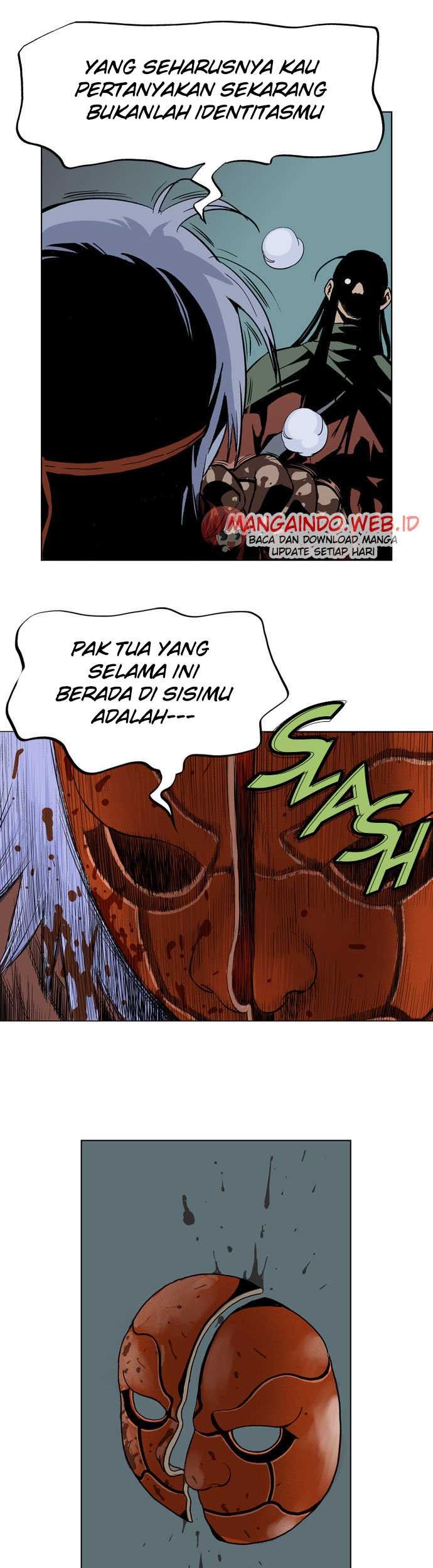 Halaman 36