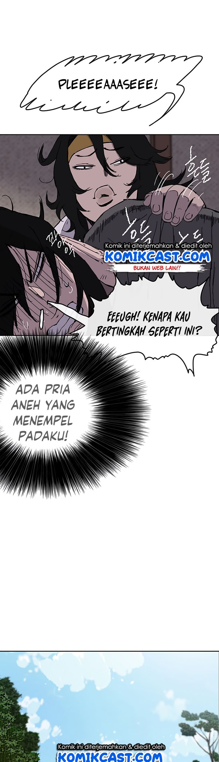 Halaman 137