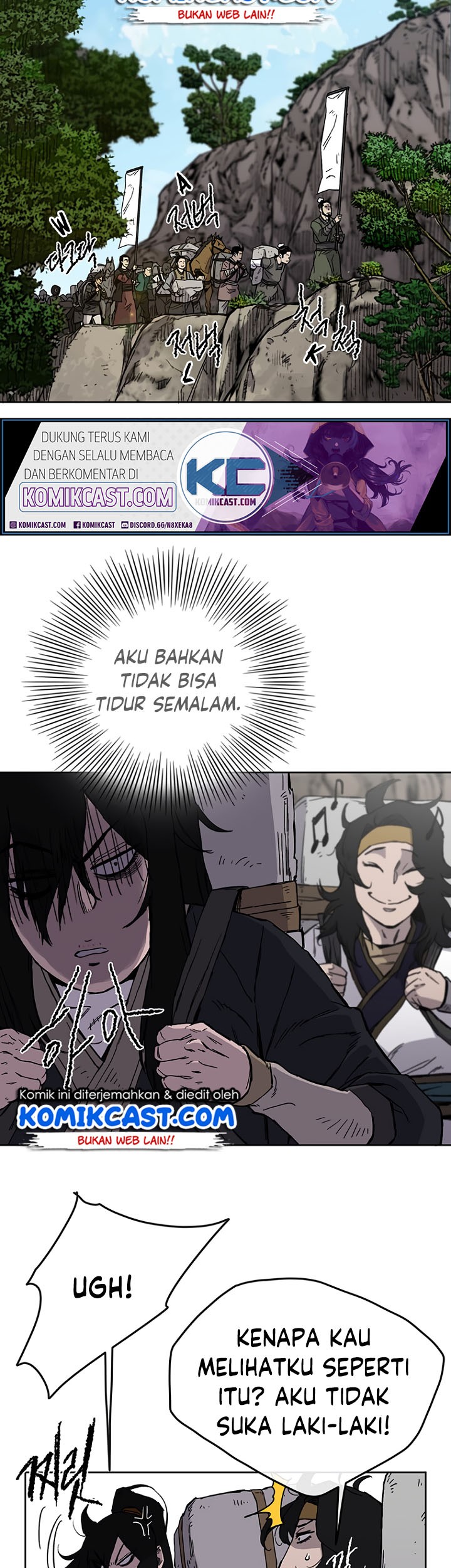 Halaman 138