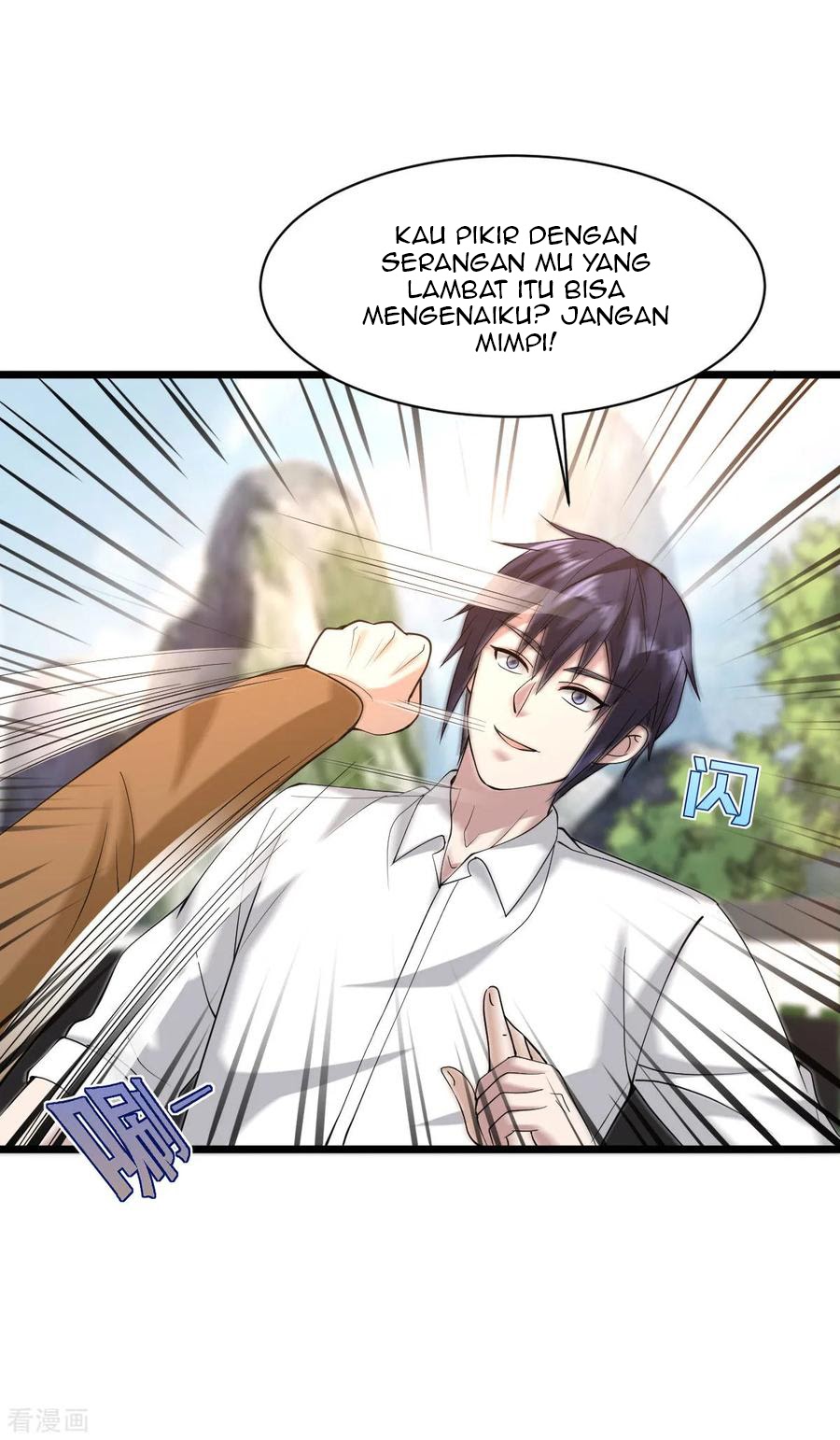 Halaman 24