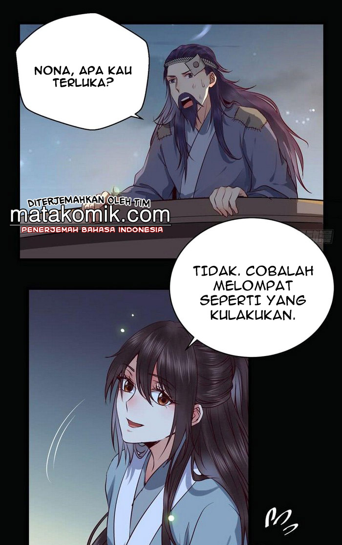 Halaman 21