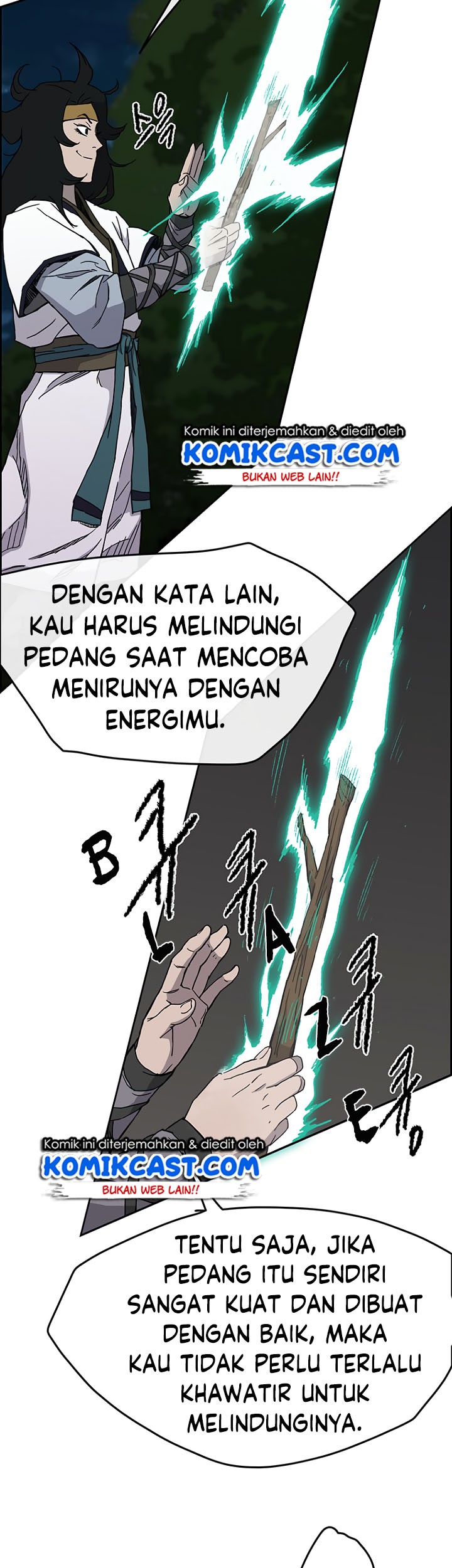 Halaman 182