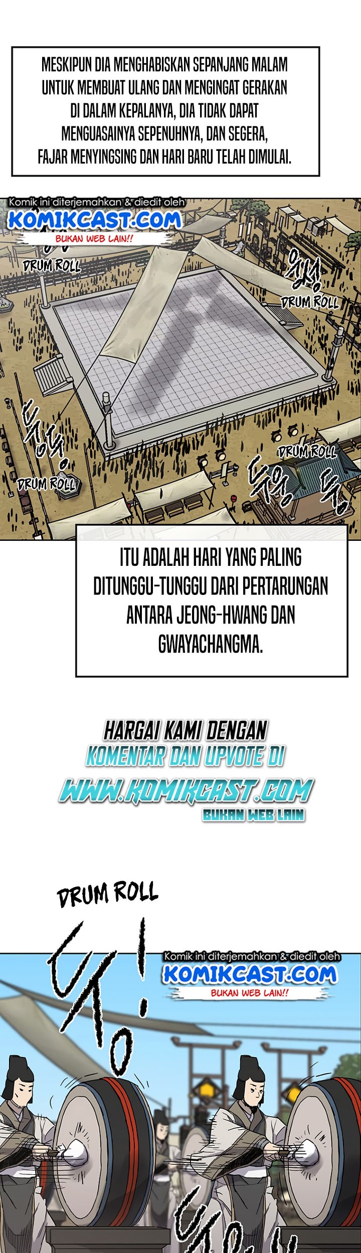 Halaman 26