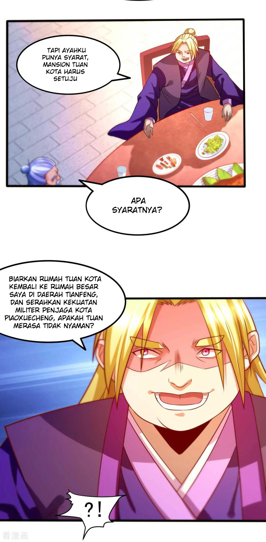 Halaman 26