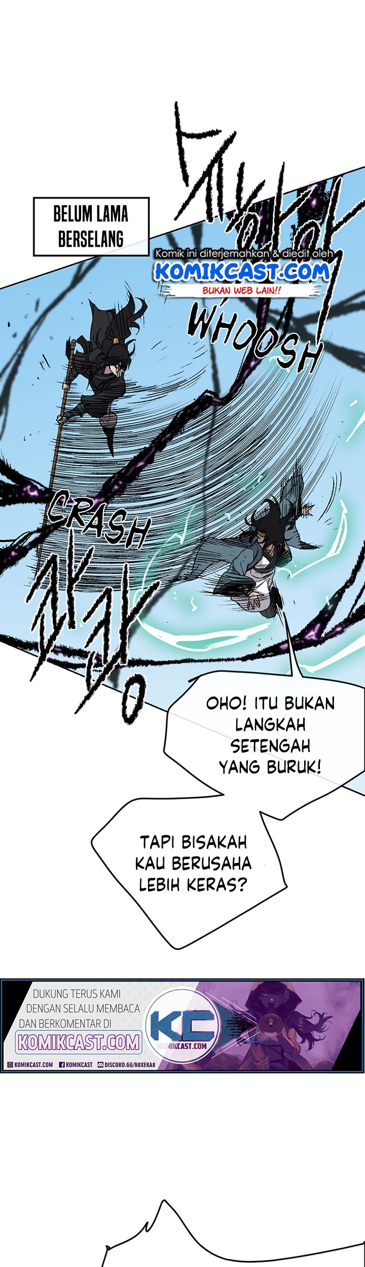 Halaman 199