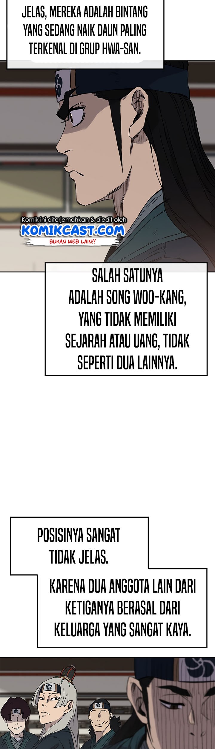 Halaman 34