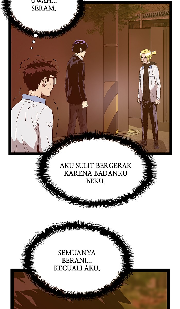 Halaman 64