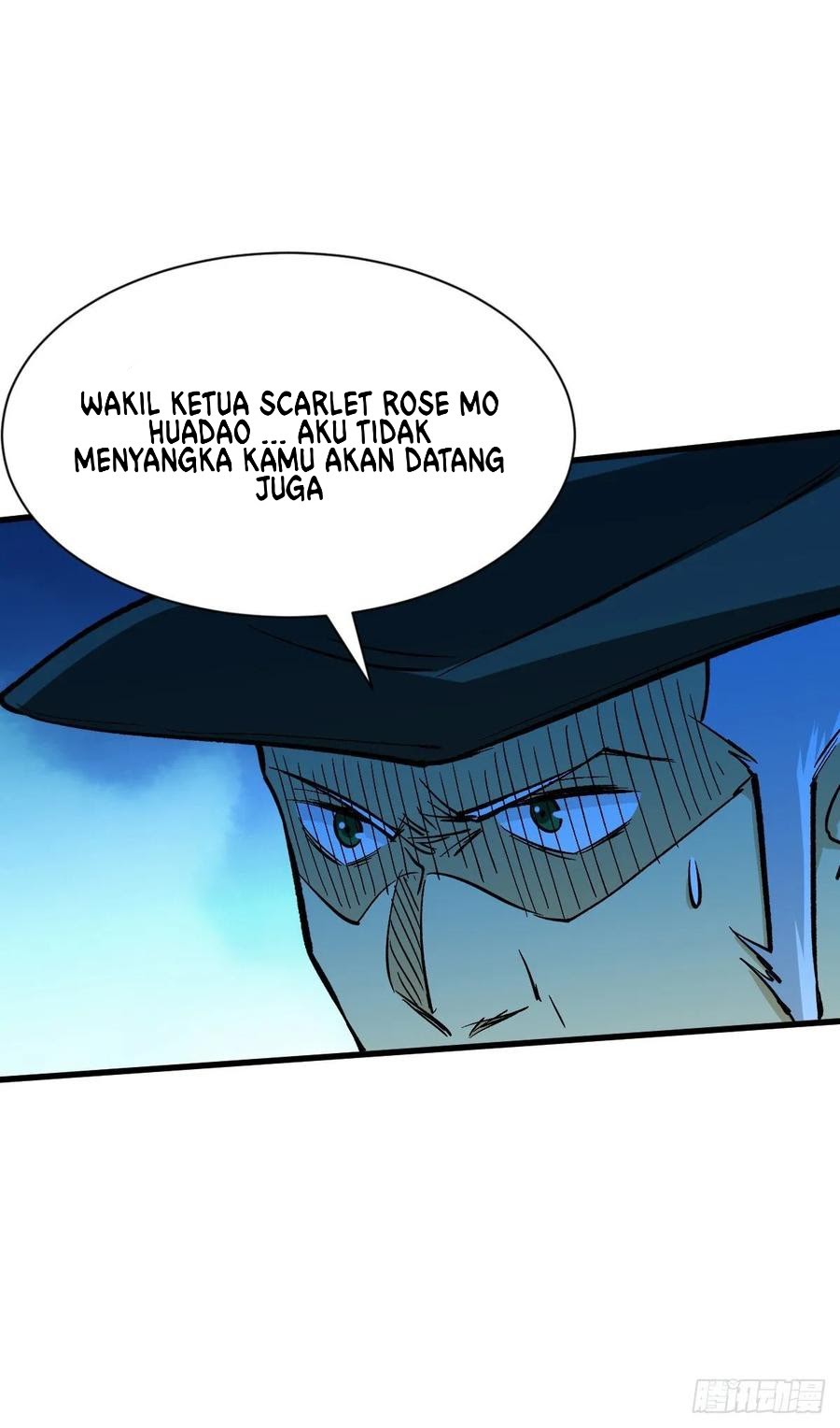 Halaman 187