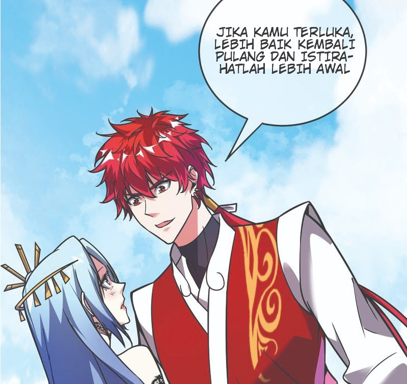 Halaman 33