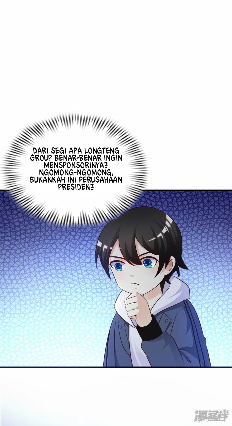 Halaman 95