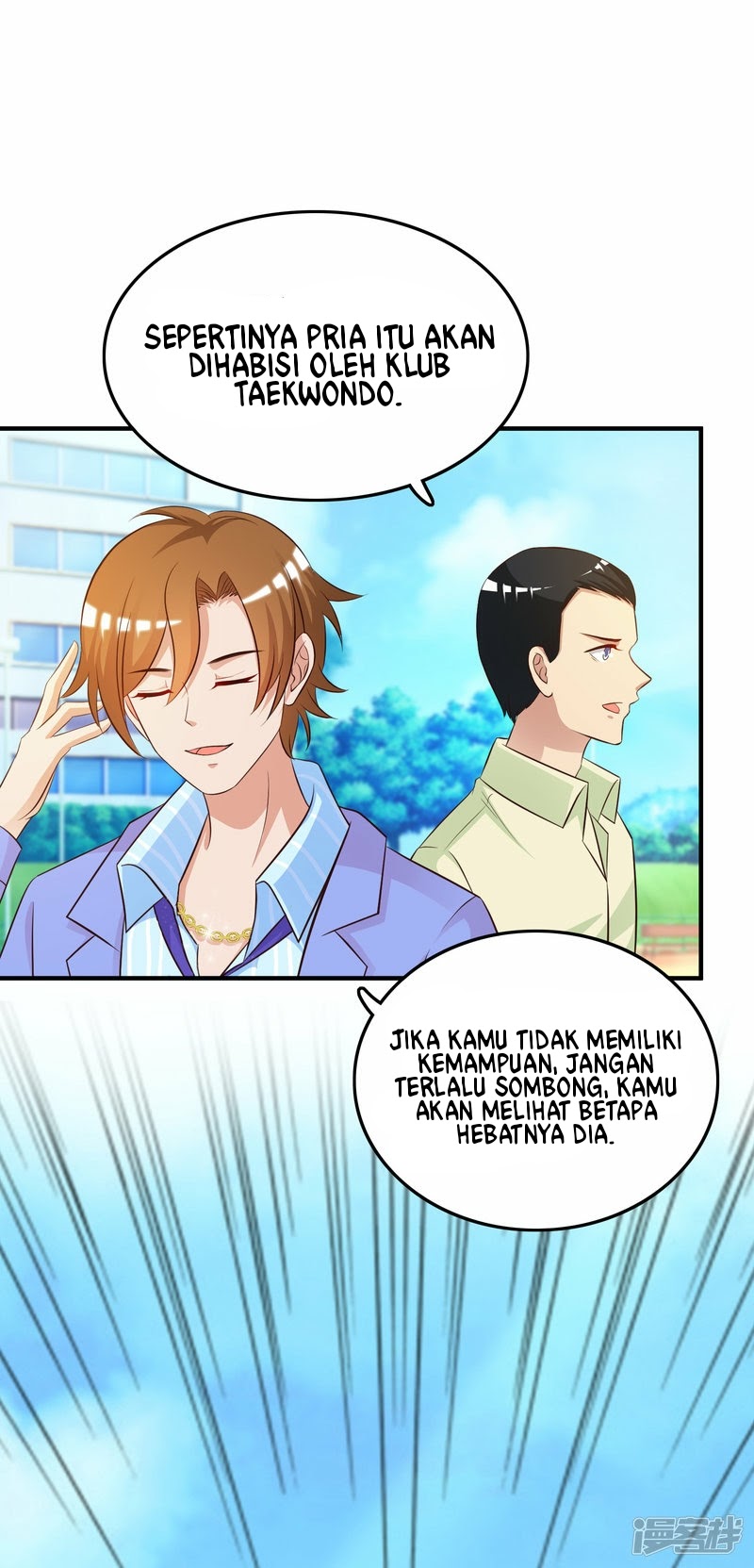 Halaman 24