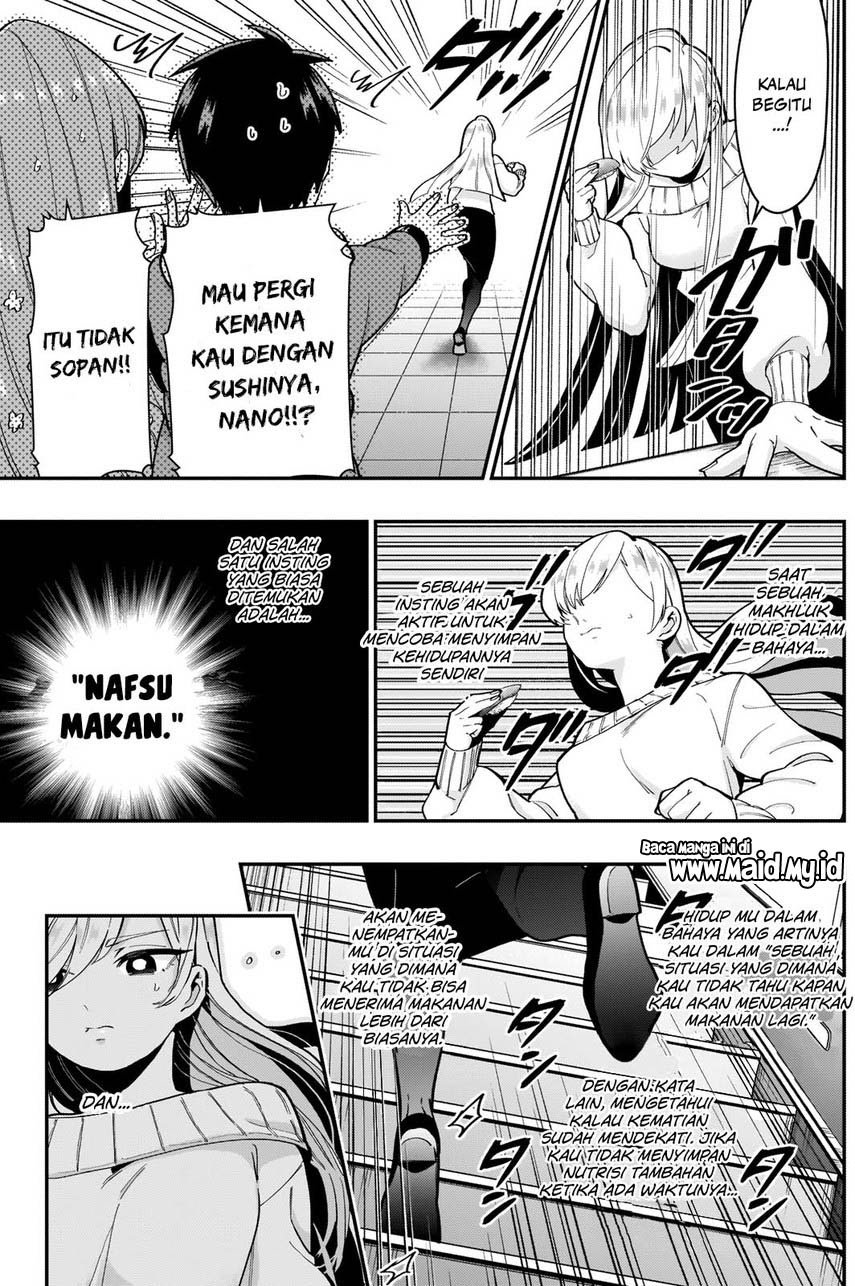 Halaman 41