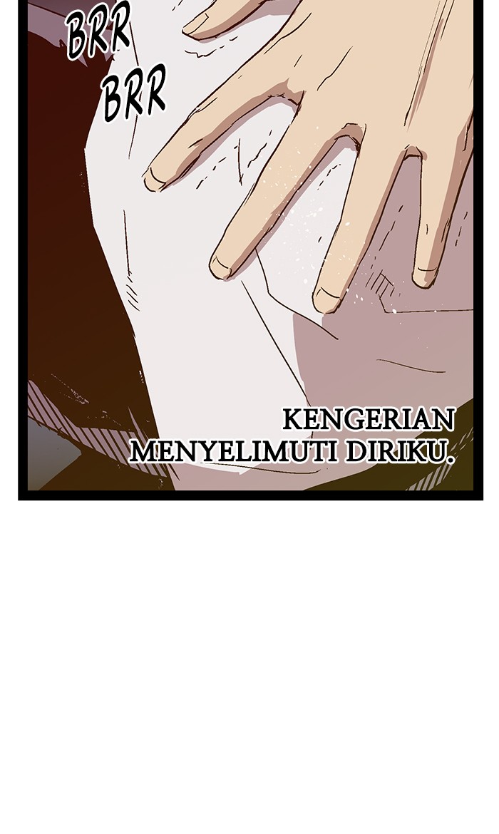 Halaman 531