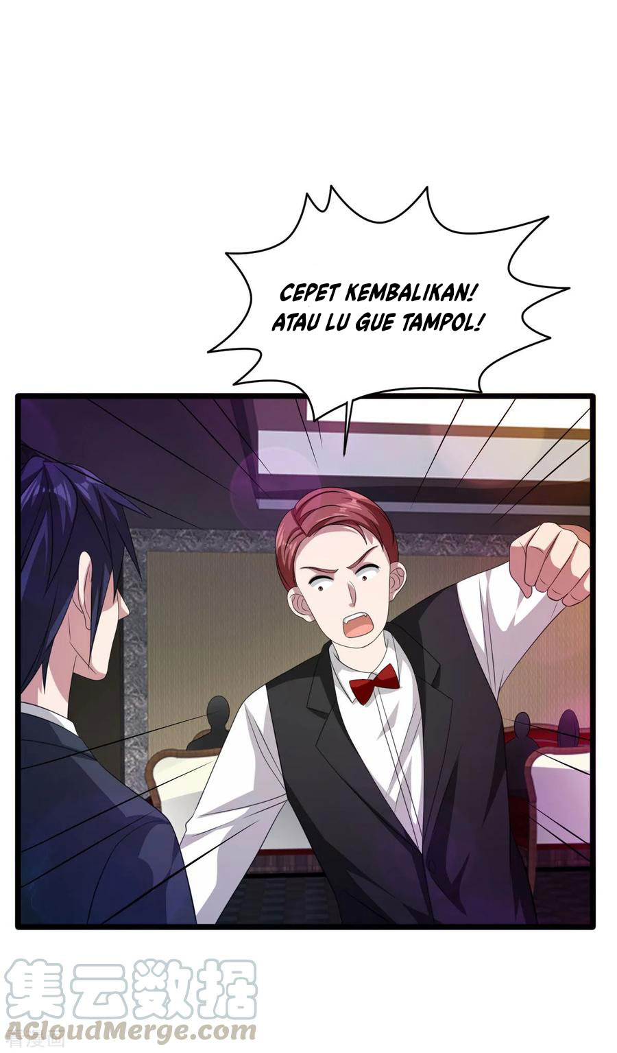 Halaman 74