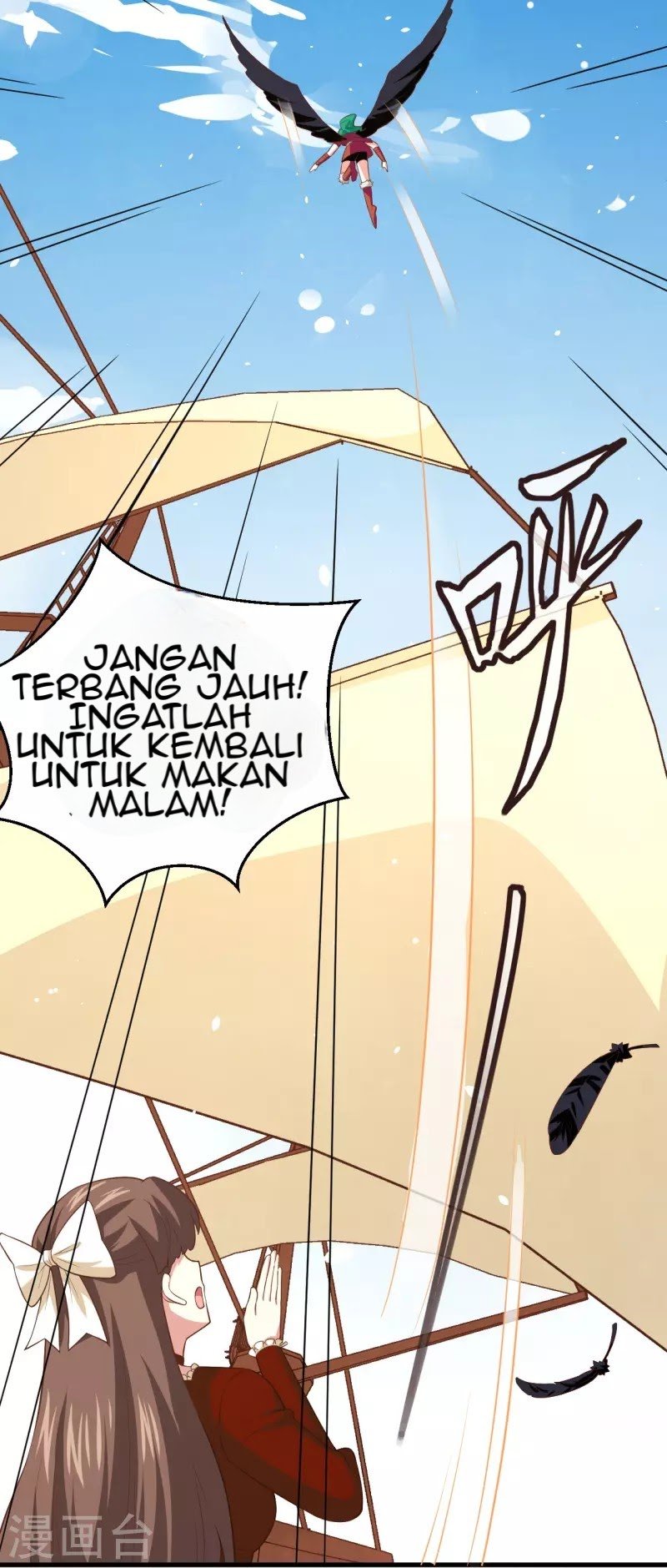 Halaman 28